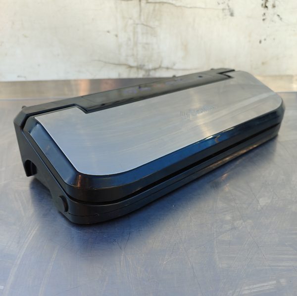 Купить Вакуумный упаковщик Gemlux GL-VS-169S