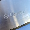 Купить Вакуумный упаковщик Gemlux GL-VS-169S