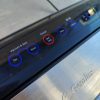 Купить Вакуумный упаковщик Gemlux GL-VS-169S