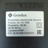 Купить Вакуумный упаковщик Gemlux GL-VS-169S