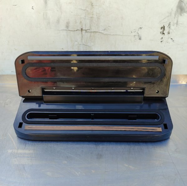 Купить Вакуумный упаковщик Gemlux GL-VS-169S