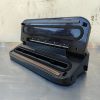 Купить Вакуумный упаковщик Gemlux GL-VS-169S