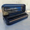 Купить Вакуумный упаковщик Gemlux GL-VS-169S