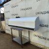 Купить Тепловая завеса Frico Thermozone AD 300