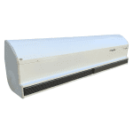 Тепловая завеса Frico Thermozone AD 300