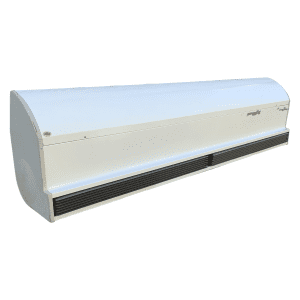 Купить Тепловая завеса Frico Thermozone AD 300