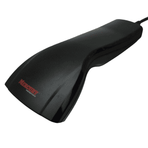 Купить Сканер штрих кода Mercury 1000