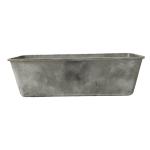 Форма для хлеба 29/10/10