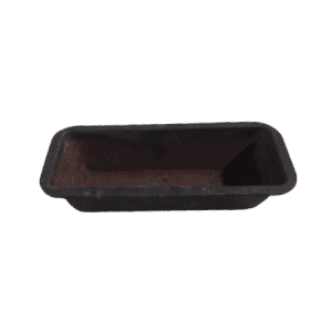 Форма для хлеба 29/12/7