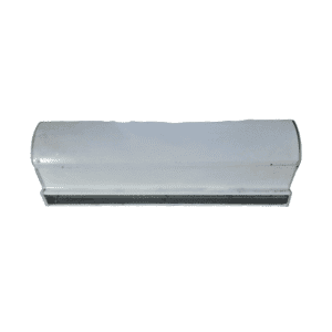 Купить Тепловая завеса Frico Thermozone AD 300