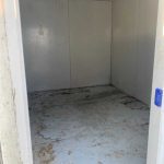 IMG-20221207-WA0017