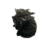 IMG-20221218-WA0006-removebg-preview