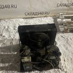 IMG-20221218-WA0014