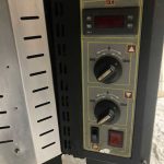 IMG-20221218-WA0017