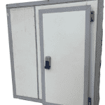 Камера холодильная Polair 80мм 1.35/2/2.2