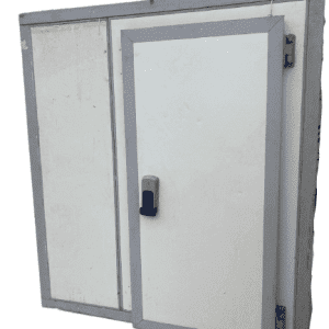 Камера холодильная Polair 80мм 1.35/2/2.2