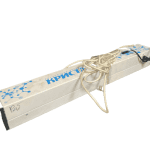 Облучатель Кристалл обнр 2х15 рециркулятор