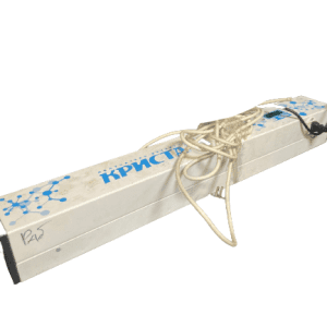 Купить Облучатель Кристалл обнр 2х15 рециркулятор