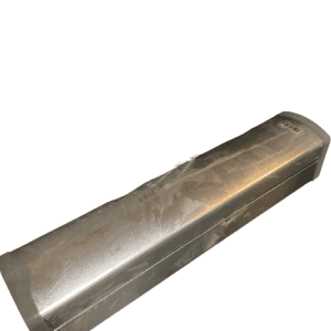 Купить Облучатель-рециркулятор Армед СН 111-130 М