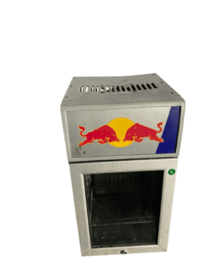 Купить Холодильник барный baby cooler rbi-obc1
