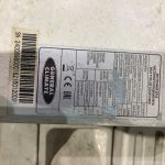 IMG-20221225-WA0035