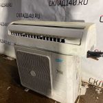 IMG-20221225-WA0038