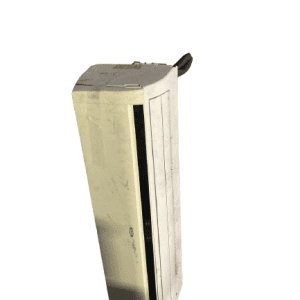 Купить Внутренний блок кондиционера general climate GC-F36HN1