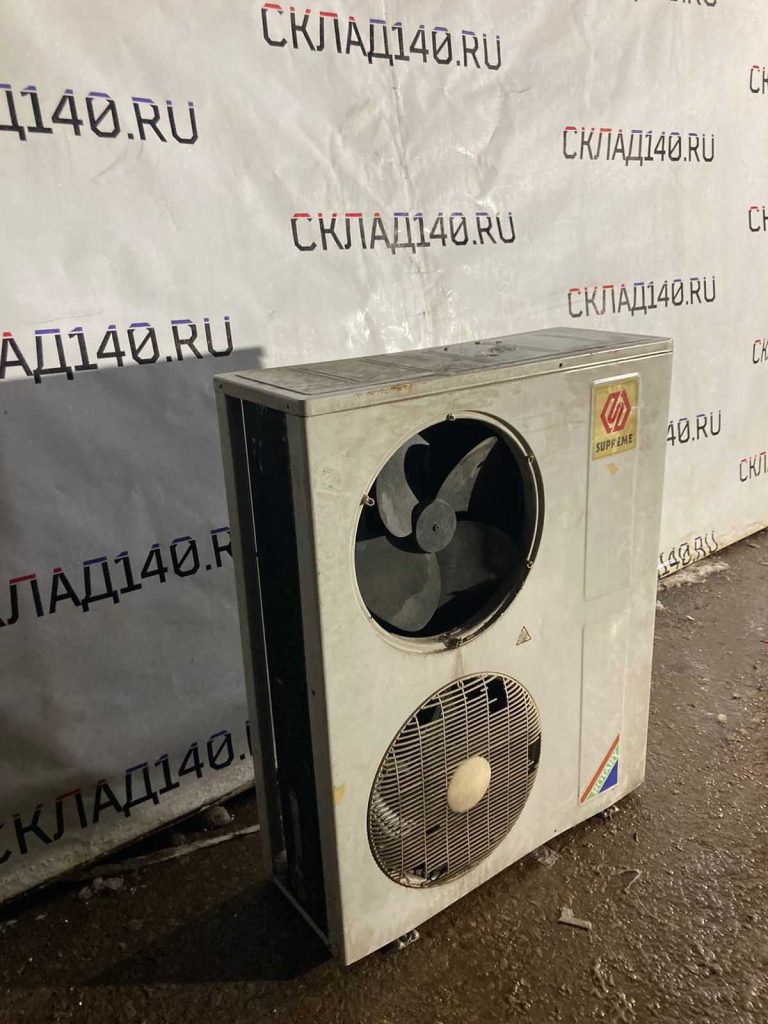 IMG-20221225-WA0042