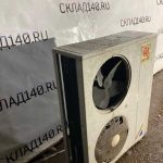 IMG-20221225-WA0046