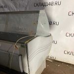 IMG-20221225-WA0052