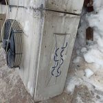 IMG-20221225-WA0058
