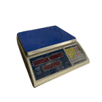 Весы торговые M-ER 324