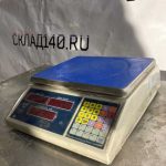 IMG-20221225-WA0061