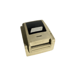 Принтер этикеток Toshiba TEC B-SV4D-GS10-QM