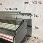 IMG-20221228-WA0013
