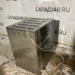 IMG-20221228-WA0020