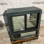 IMG-20221228-WA0025
