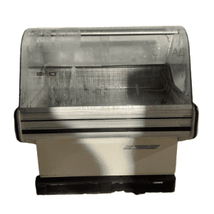 Купить Витрина холодильная Cold w 12