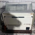 IMG-20221228-WA0029