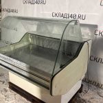 IMG-20221228-WA0030