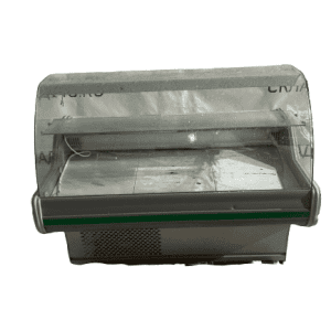 Купить Витрина холодильная Ариада ВС 2-150