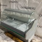 IMG-20221228-WA0037