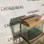 IMG-20221228-WA0040