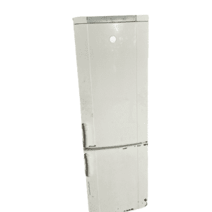 Купить Бытовой холодильник Electrolux CB 360 2C