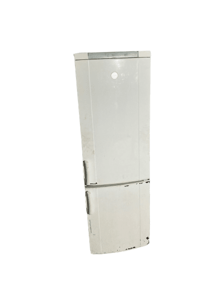 Выбрать холодильник бытовой Electrolux CB 360 2C? Легко!