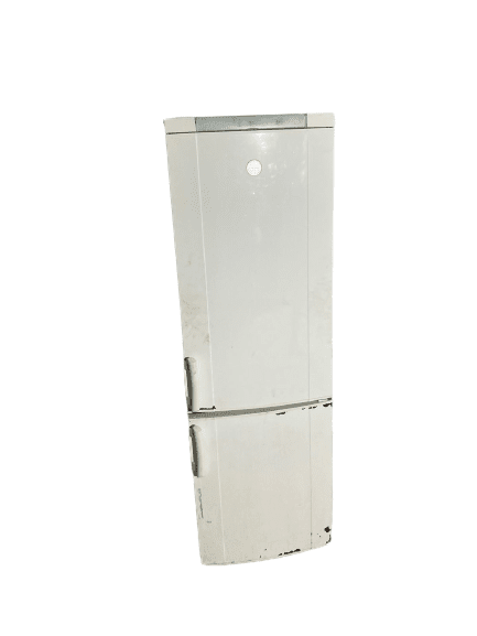 Купить Бытовой холодильник Electrolux CB 360 2C