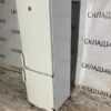 Купить Бытовой холодильник Electrolux CB 360 2C