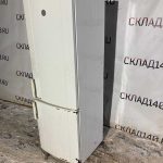 IMG-20221228-WA0044