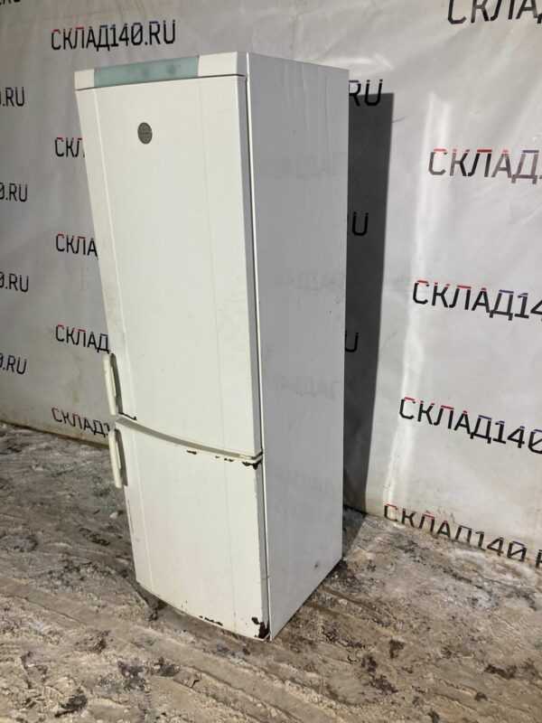 Купить Бытовой холодильник Electrolux CB 360 2C