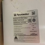 IMG-20221228-WA0056